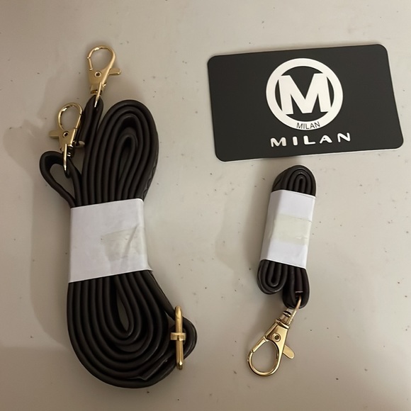 Phone/purse - Picture 5 of 5